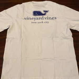 Vineyard Vines T-Shirt